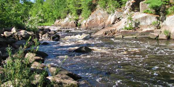 02069958-c431-4046-bf48-6efe19658d6c-big-falls-county-park-river-view-19- 02069958-c431-4046-bf48-6efe19658d6c-big-falls-county-park-river-view-19-