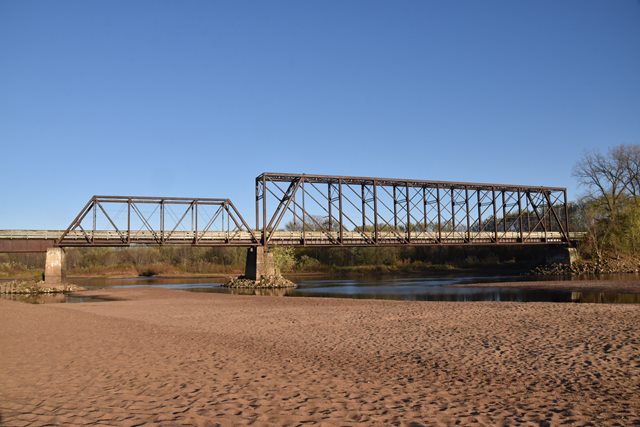 little_addunnville_2653 little_addunnville_2653