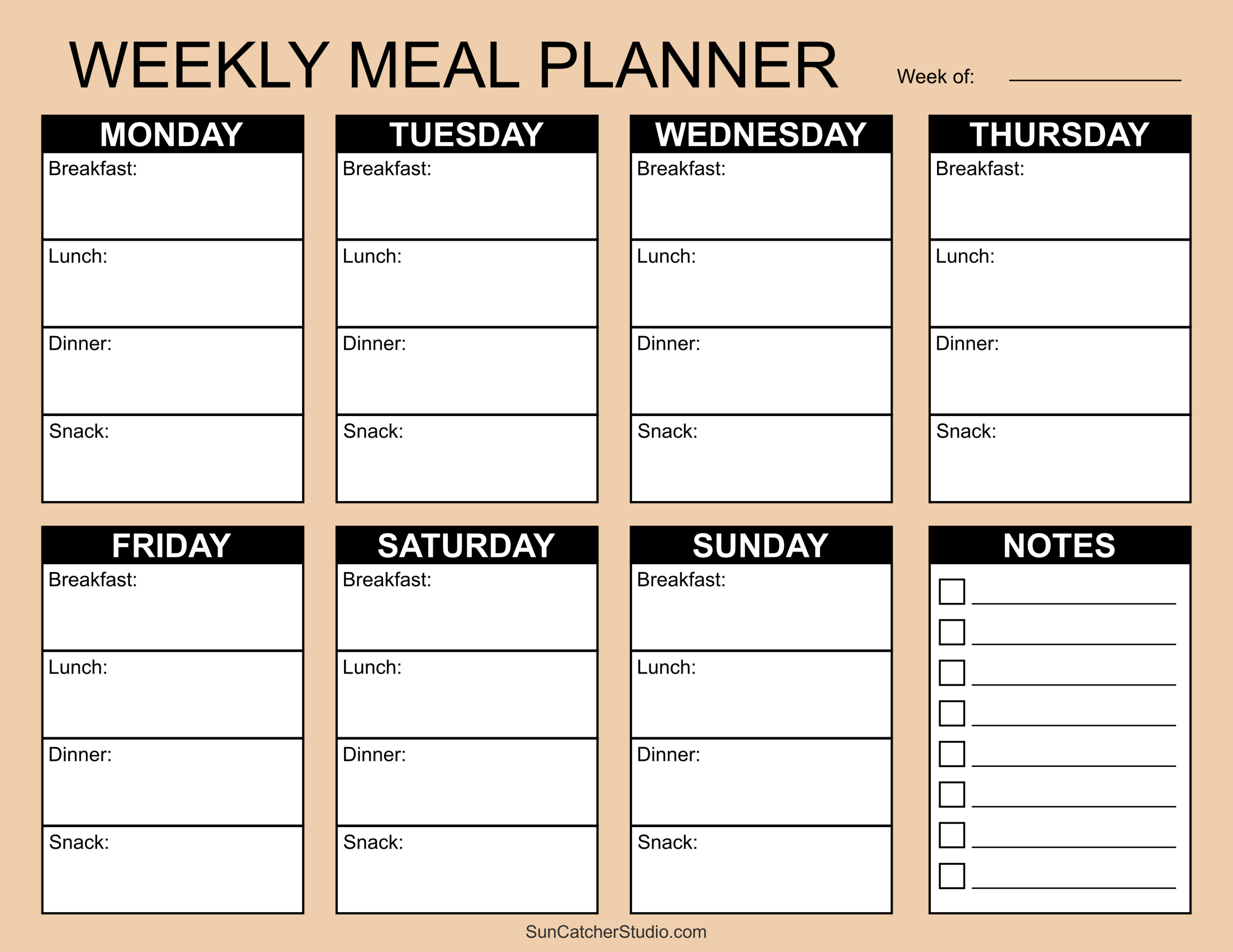 printable-weekly-meal-planner-food-fefefe-eeccaa