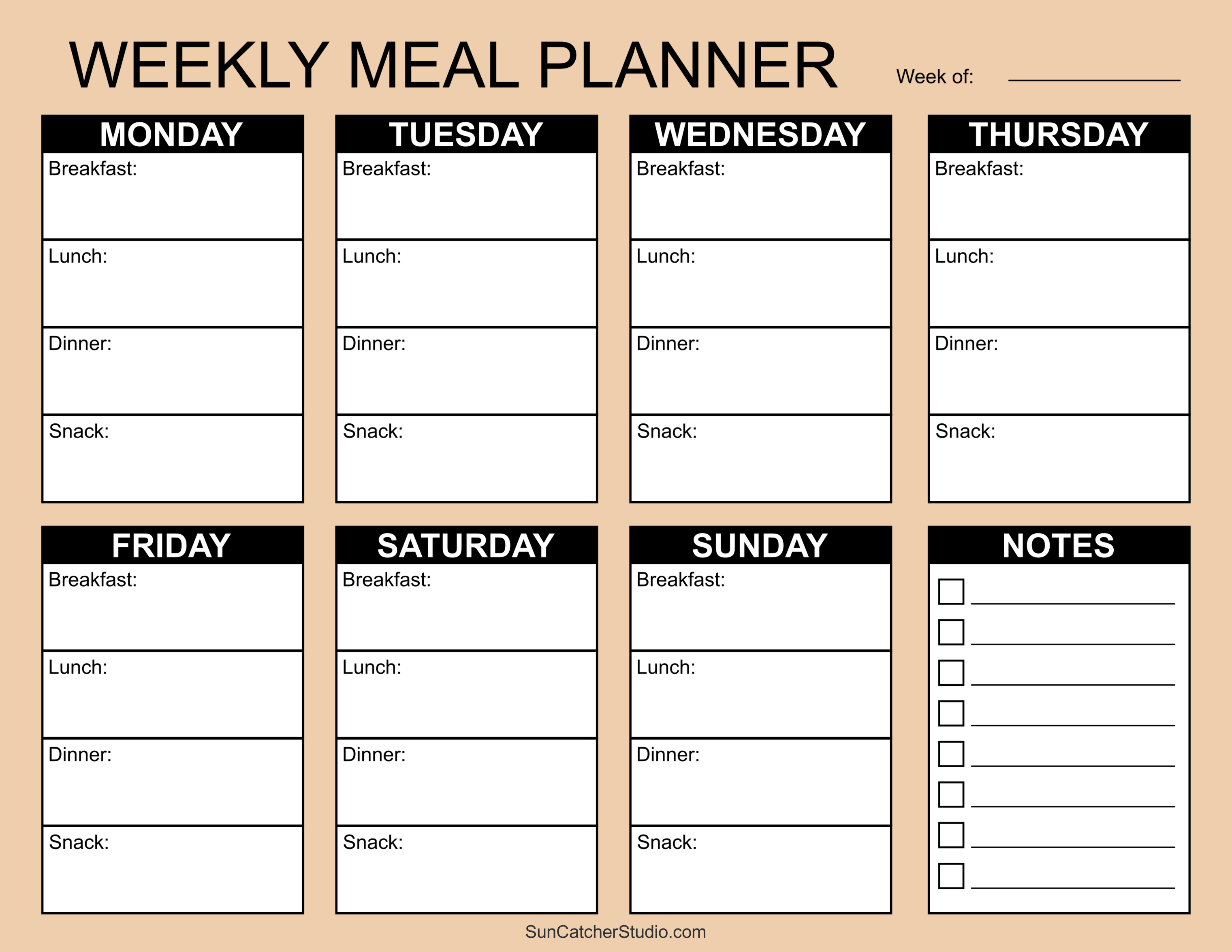 printable-weekly-meal-planner-food-fefefe-eeccaa printable-weekly-meal-planner-food-fefefe-eeccaa
