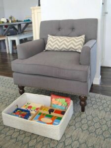 OneCrazyHouse kid friendly living room ideas OneCrazyHouse kid friendly living room ideas