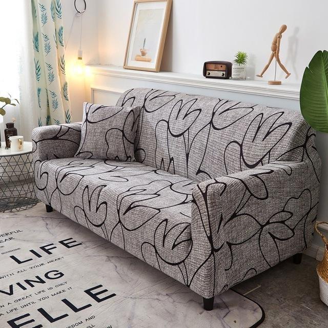 product-image-994497749 product-image-994497749