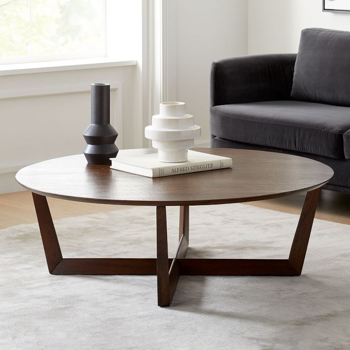 stowe-round-coffee-table-36-46-o stowe-round-coffee-table-36-46-o