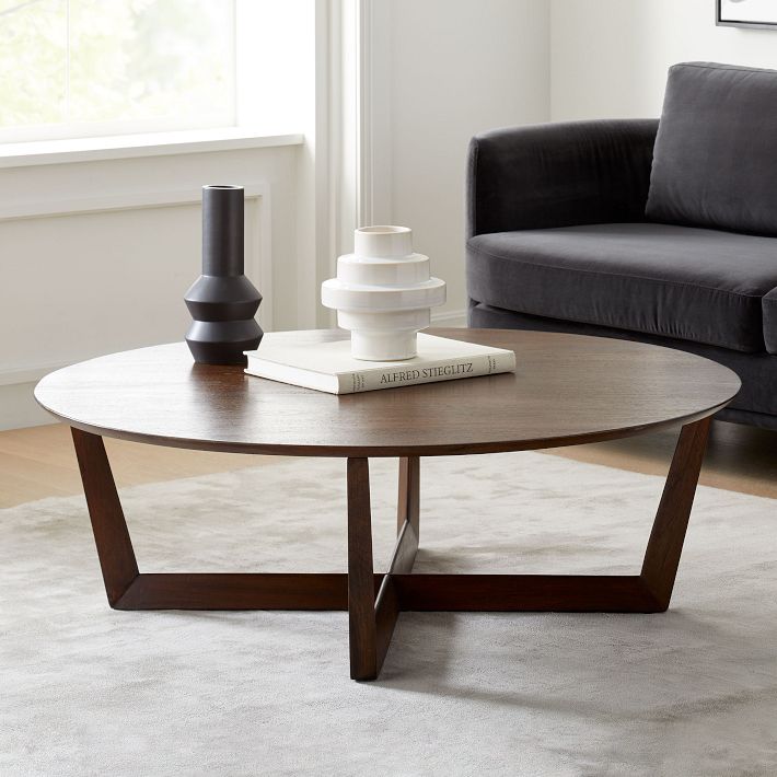 stowe-round-coffee-table-36-46-o