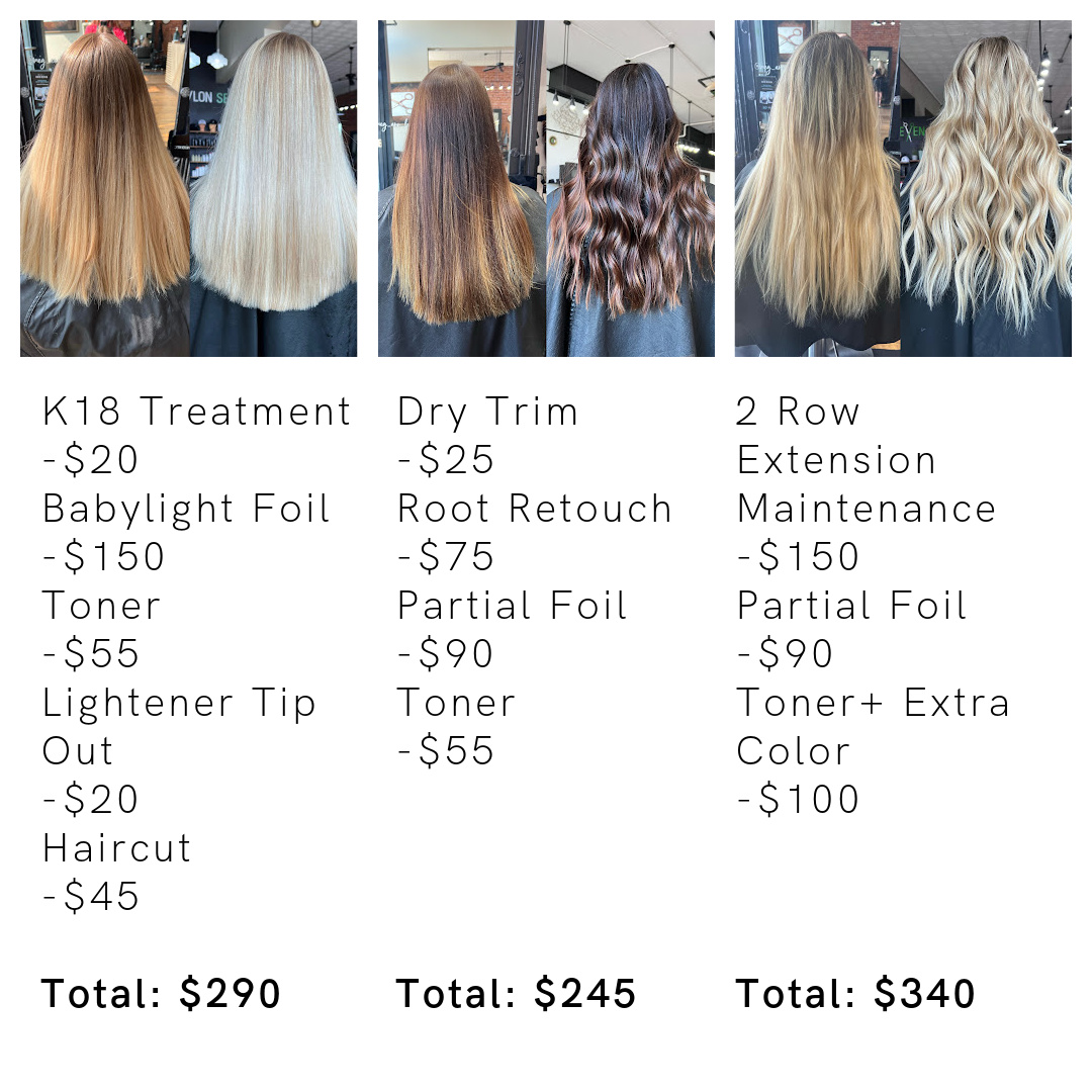 hair graph-1 hair graph-1