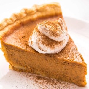 Classic-Pumpkin-Pie-1200