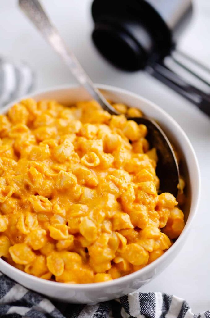 Hidden-Veggie-Mac-and-Cheese-Photo-copy Hidden-Veggie-Mac-and-Cheese-Photo-copy