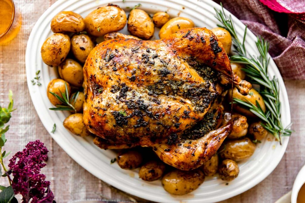 Thanksgiving-Chicken-2.-5 Thanksgiving-Chicken-2.-5
