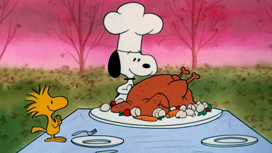 charlie brown charlie brown
