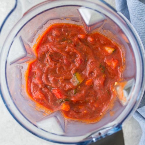 hidden-veggie-pizza-sauce-600-9095-500x500 hidden-veggie-pizza-sauce-600-9095-500x500